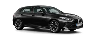 BMW 1 Series 120 2026